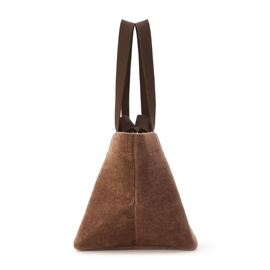 ユニカラー ガーデントート UNI-257699(取扱店舗限定)