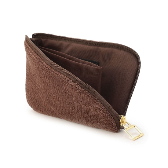 ユニカラー フラグメントケース UNI-257700(取扱店舗限定)