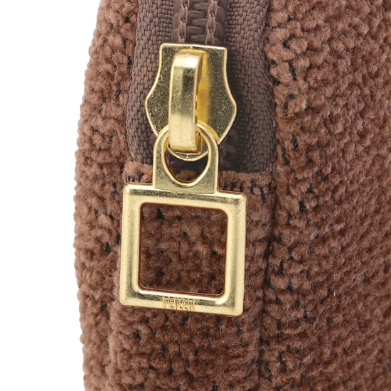 ユニカラー カード&キーポーチ UNI-257701(取扱店舗限定)