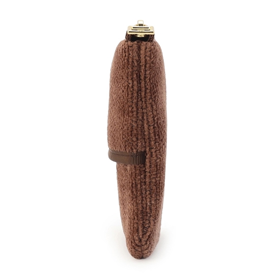 ユニカラー エチケットポーチ UNI-257702(取扱店舗限定)