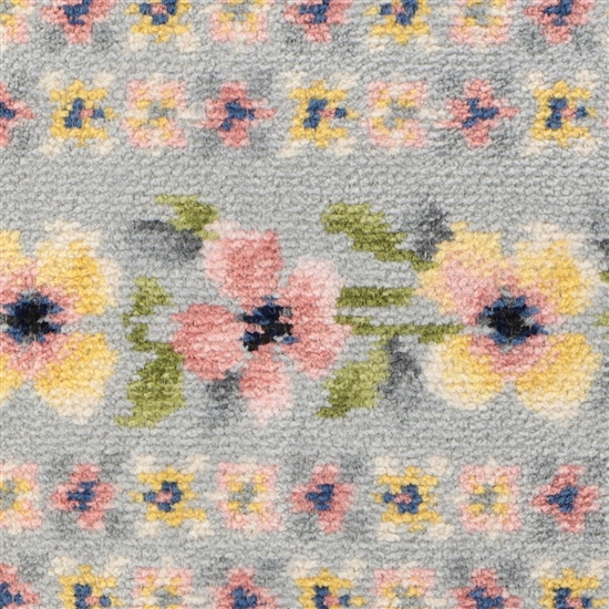 エアリーガーデン トート AGA-257215