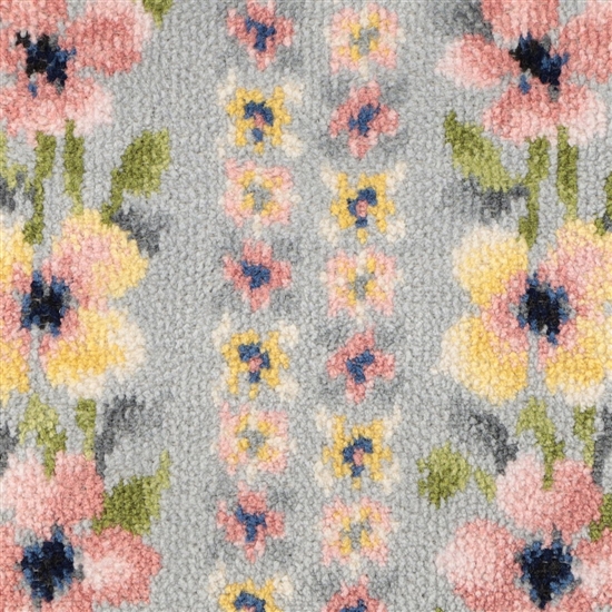 エアリーガーデン バッグ AGA-257216