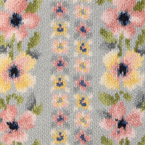 エアリーガーデン ショルダーバッグ AGA-257217