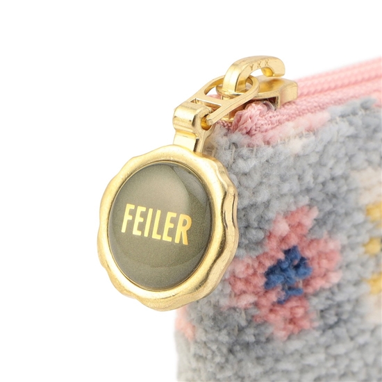 エアリーガーデン スクエアポーチ AGA-257219