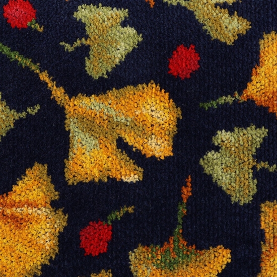 ギンコウツリー バッグ GIT-257259