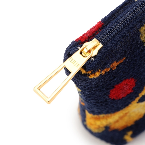 ギンコウツリー ポーチ GIT-257260