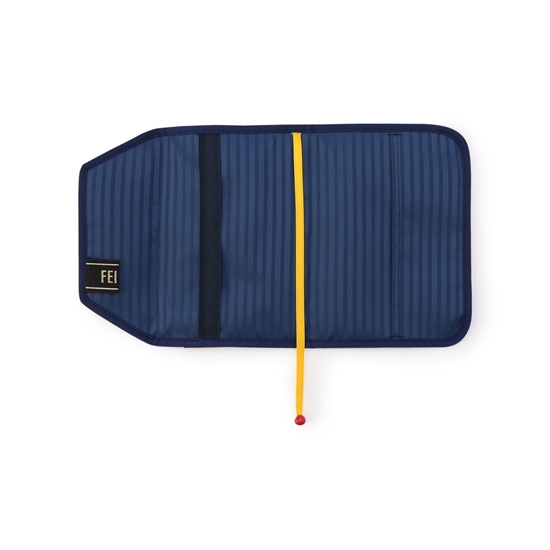 ギンコウツリー ブックカバー GIT-257261