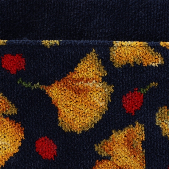 ギンコウツリー バッグインバッグ GIT-257264