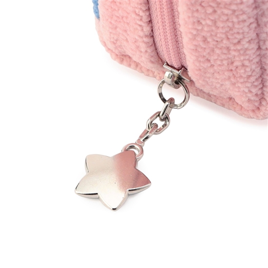 リーベ&リリアザナットクラッカー ポーチ LLN-257163(WEB限定)