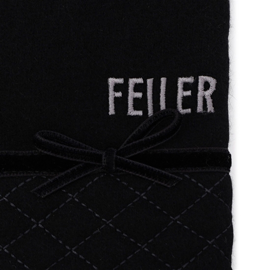 ロマンス グローブ ROM-257193