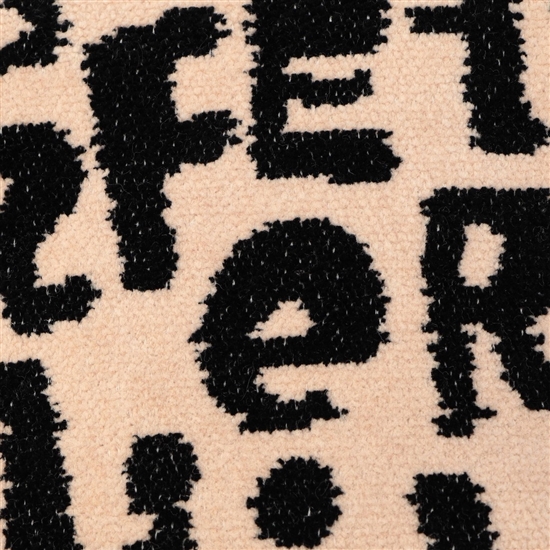 ギグル 2WAYショルダーバッグ GGL-257445(取扱店舗限定)