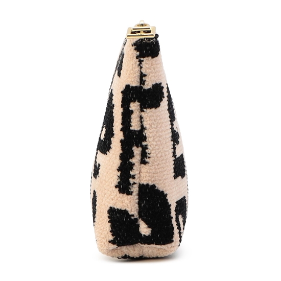 ギグル ポーチ GGL-257446(取扱店舗限定)