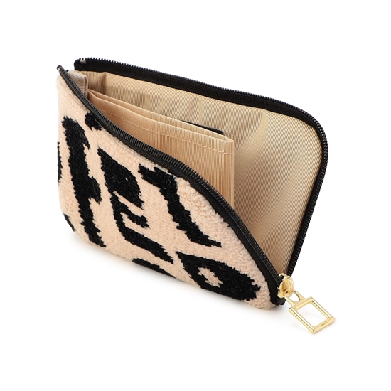 ギグル フラグメントケース GGL-257447(取扱店舗限定)