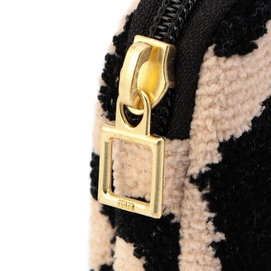 ギグル カード&キーポーチ GGL-257448(取扱店舗限定)