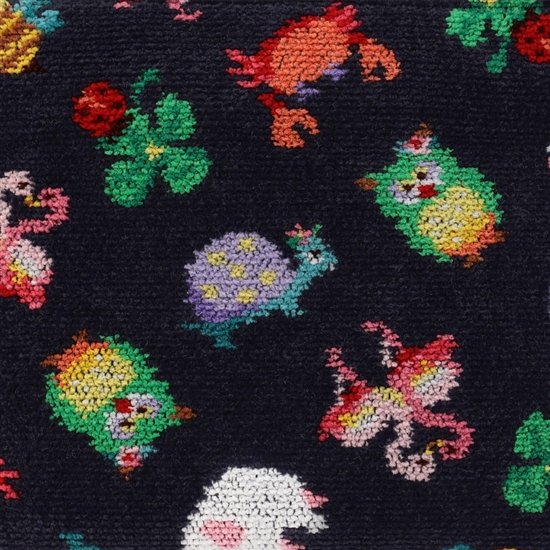 【抽選】ファンキーフォーチュン バッグ FFT-260384(取扱店舗限定)