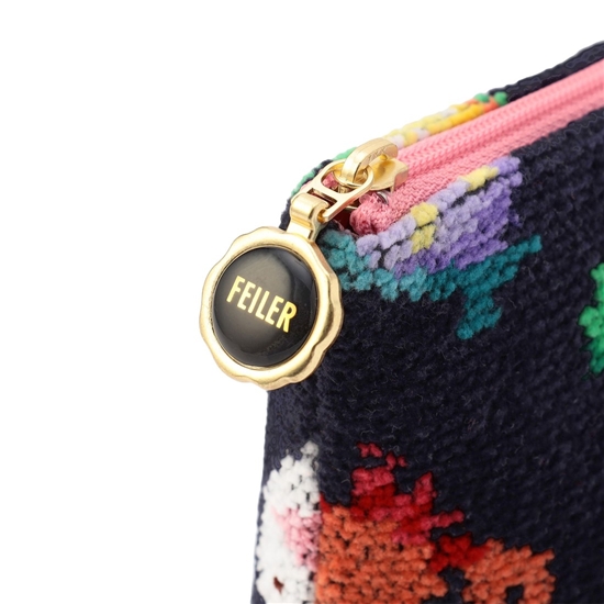 【抽選】ファンキーフォーチュン ポーチ FFT-260385(取扱店舗限定)