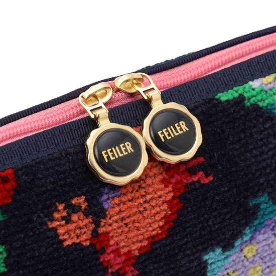 【抽選】ファンキーフォーチュン 便利ポーチ FFT-260387(取扱店舗限定)