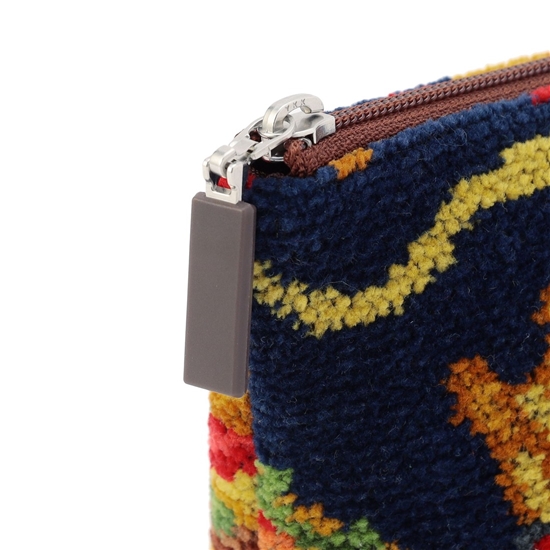 バーガーショップ 舟型ポーチ L/BUR-257125