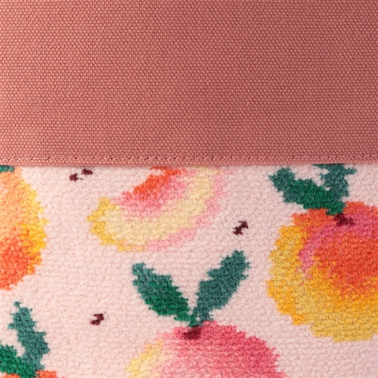 ピーチドット バッグ L/PCD-233030(WEB限定)