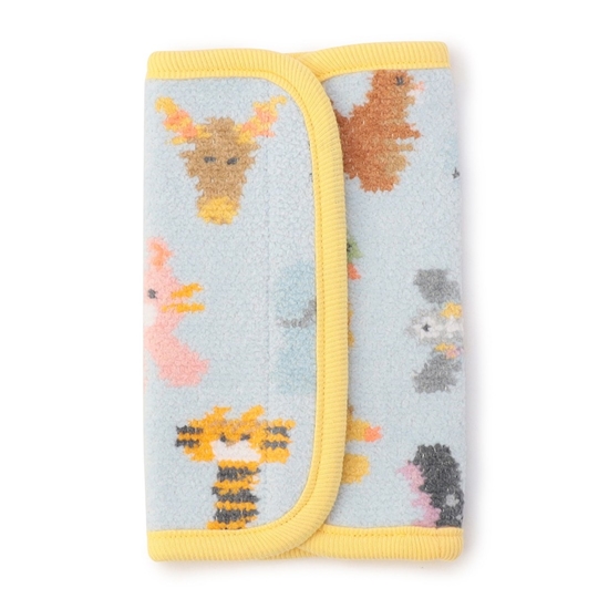 エービーシーズー サッキングパッド L/ABC-257114