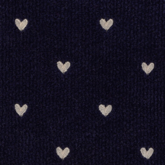 ラブラリーハート バッグ L/LRH-257553