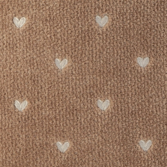 ラブラリーハート バッグ L/LRH-257149