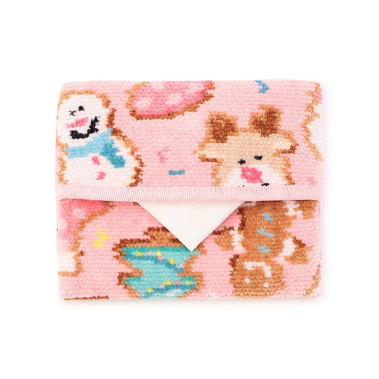 クリスマスクッキーズ クリスマスクッキーズセット L/CMC-257557(WEB限定)