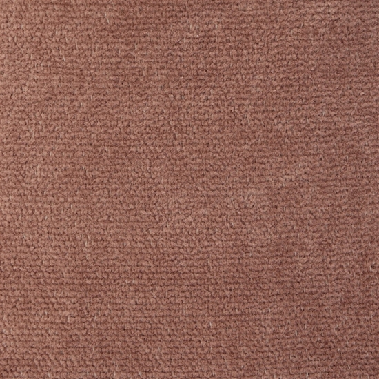 メニーリボンズ バッグ L/MYR-257472