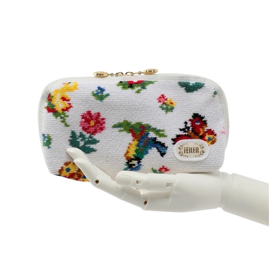 ハイジ 便利ポーチ HE-166028(銀座・WEB限定)