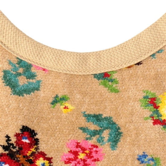 ハイジ エプロン HE-191335(WEB限定)