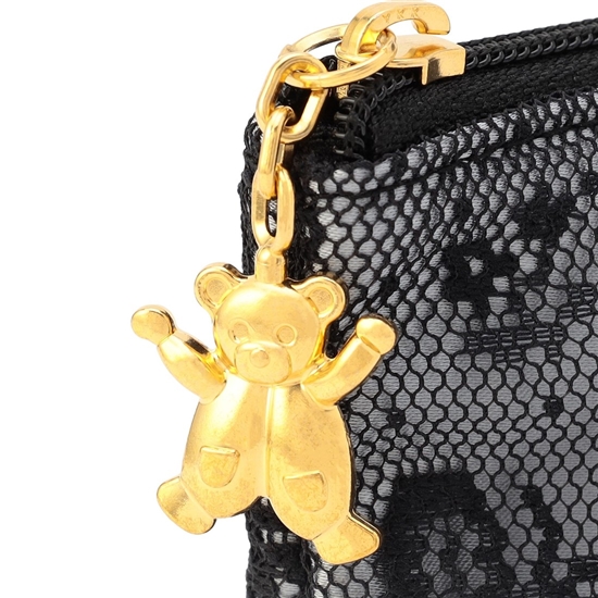 ハイジ ティッシュポーチ HE-257298