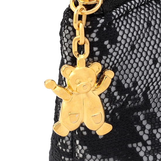 ハイジ ポーチ HE-257299