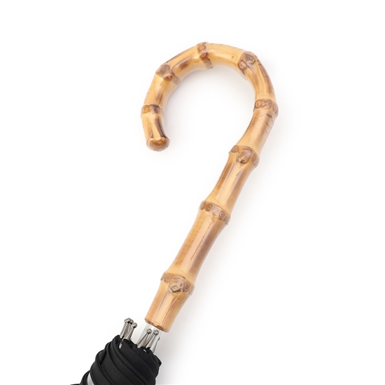 ハイジ 長傘 HE-257301