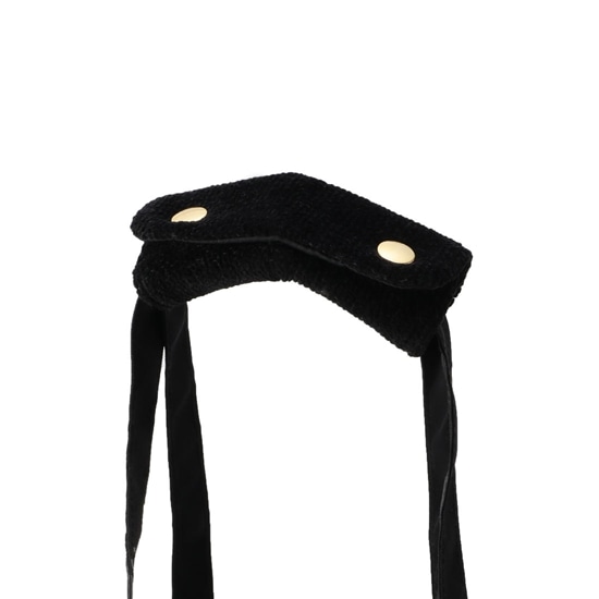 ユニ バッグハンドルカバー UNI-191318