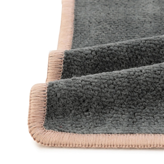 ユニカラー ハンカチ(取扱店舗限定)