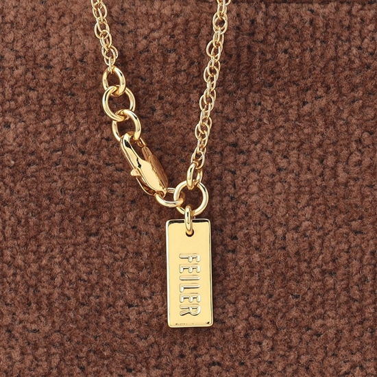 ユニカラー バッグ UNI-257698(取扱店舗限定)