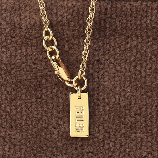 ユニカラー ガーデントート UNI-257699(取扱店舗限定)