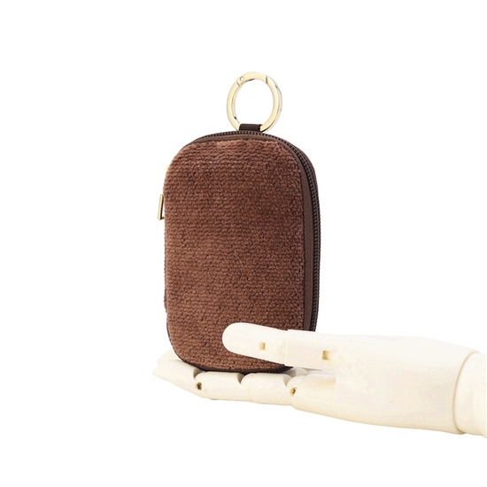 ユニカラー カード&キーポーチ UNI-257701(取扱店舗限定)