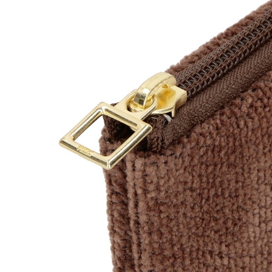 ユニカラー エチケットポーチ UNI-257702(取扱店舗限定)