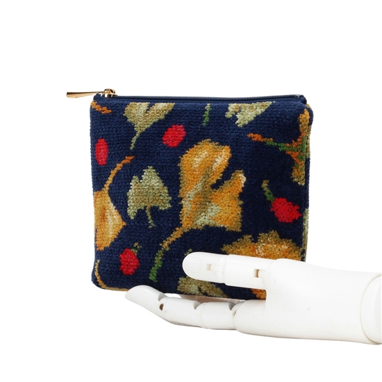 ギンコウツリー ポーチ GIT-257260