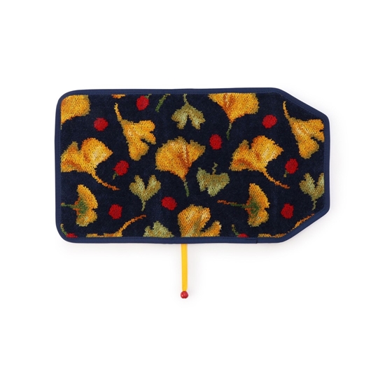 ギンコウツリー ブックカバー GIT-257261