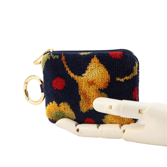 ギンコウツリー キーポーチ GIT-257262