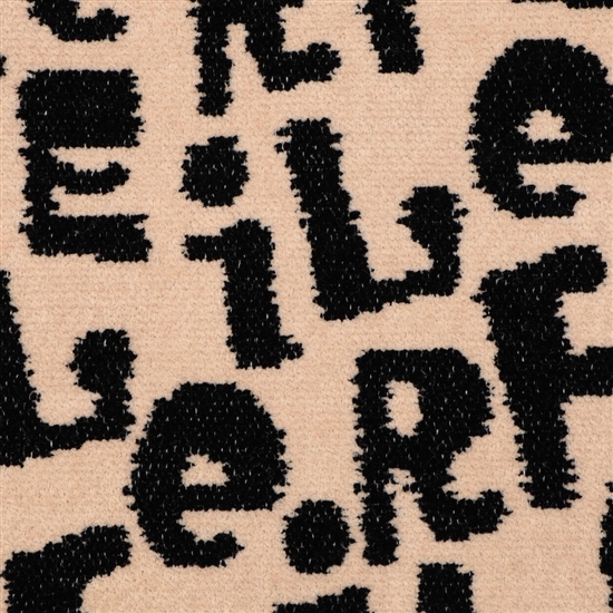 ギグル バッグ GGL-257444(取扱店舗限定)