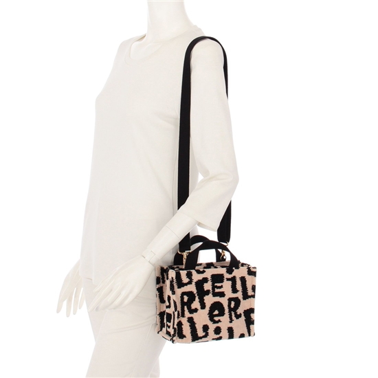 ギグル 2WAYショルダーバッグ GGL-257445(取扱店舗限定)