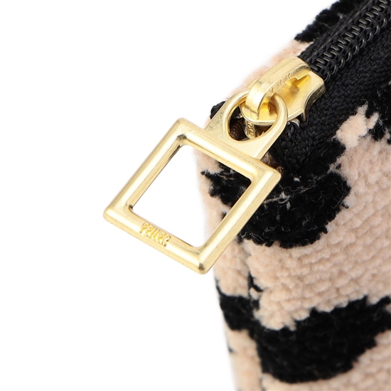 ギグル ポーチ GGL-257446(取扱店舗限定)