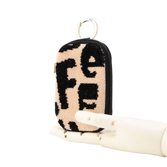 ギグル カード&キーポーチ GGL-257448(取扱店舗限定)