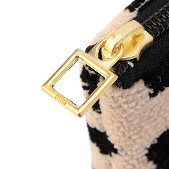 ギグル エチケットポーチ GGL-257449(取扱店舗限定)