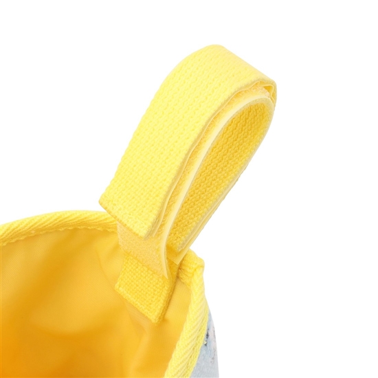 エービーシーズー ベビーカーポーチ L/ABC-257117