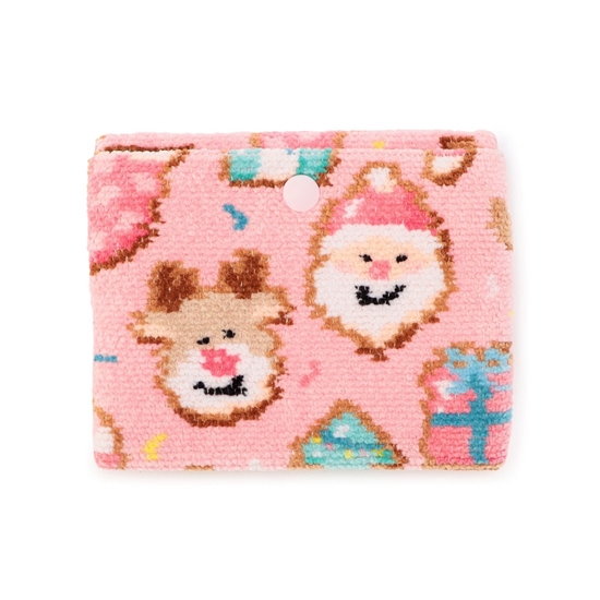 クリスマスクッキーズ クリスマスクッキーズセット L/CMC-257557(WEB限定)