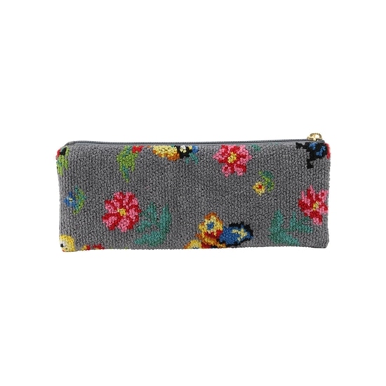 ハイジ ペンケース HE-166019(銀座・WEB限定)